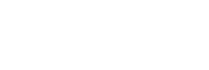 Créateur de bijoux Ermont
